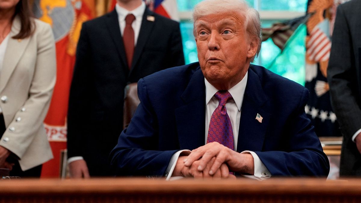 USA-TRUMP/