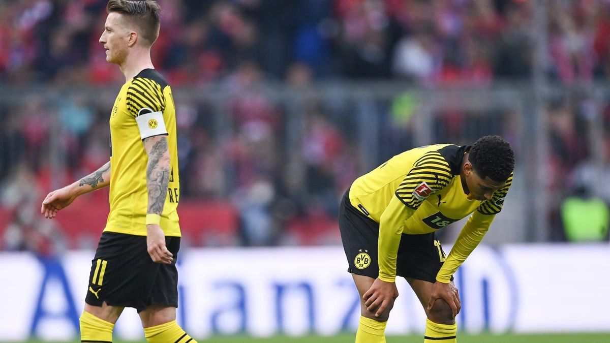 BVB