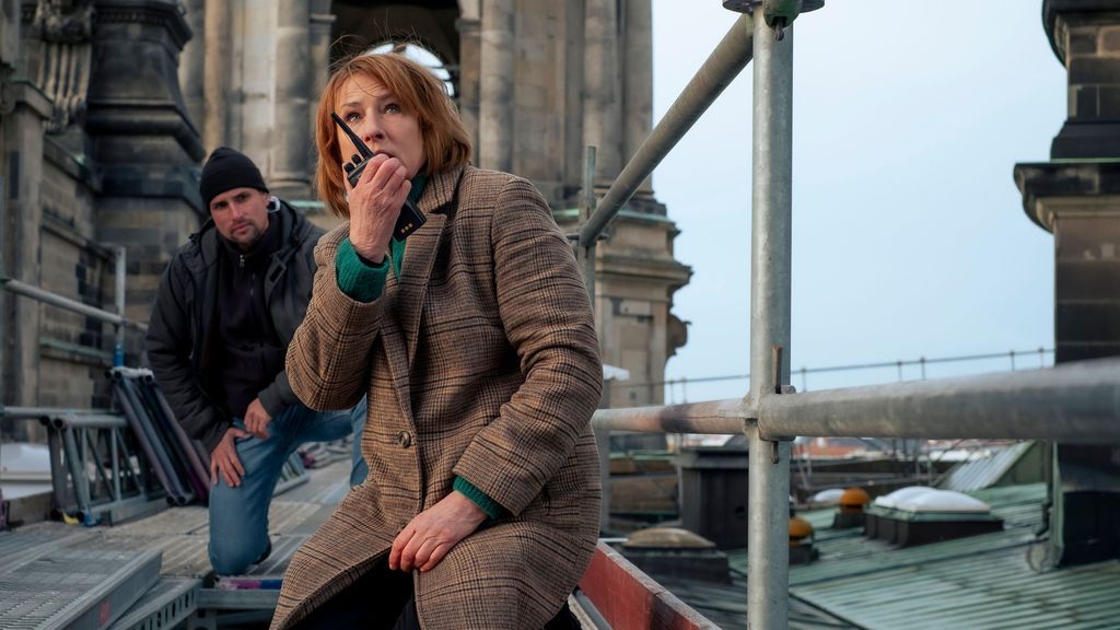 Dieser "Tatort"-Fall war angelehnt an wahre Begebenheiten