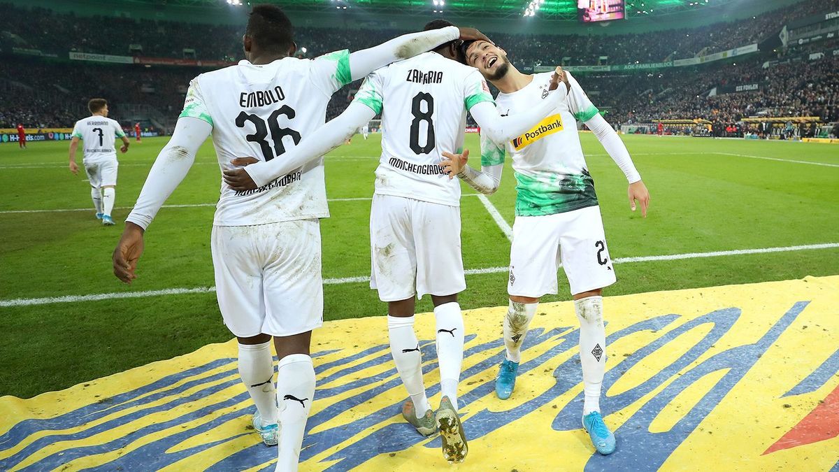 gladbach-jubel-1600