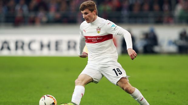 
                <strong>Timo Werner (Zugang RB Leipzig)</strong><br>
                Timo Werner (Zugang RB Leipzig): Der Wechsel von Timo Werner vom VfB Stuttgart zu RB Leipzig ist perfekt. Der 20-Jährige erhält einen Vierjahresvertrag bis Juni 2020. Laut der "Bild"-Zeitung soll Werner zehn Millionen Euro Ablöse plus potenzielle Bonuszahlungen kosten. "Timo Werner verfügt trotz seines noch jungen Alters bereits über sehr viel Bundesliga-Erfahrung und er hat seine Klasse auf diesem Niveau schon mehrfach eindrucksvoll unter Beweis gestellt", äußerte sich Leipzigs Sportdirektor Ralf Rangnick zum Transfer. Timo Werner wünscht seinem ehemaligen Verein für die Zukunft alles Gute: "Stuttgart und der VfB werden immer meine Heimat bleiben, ich drücke die Daumen für den sofortigen Wiederaufstieg."
              