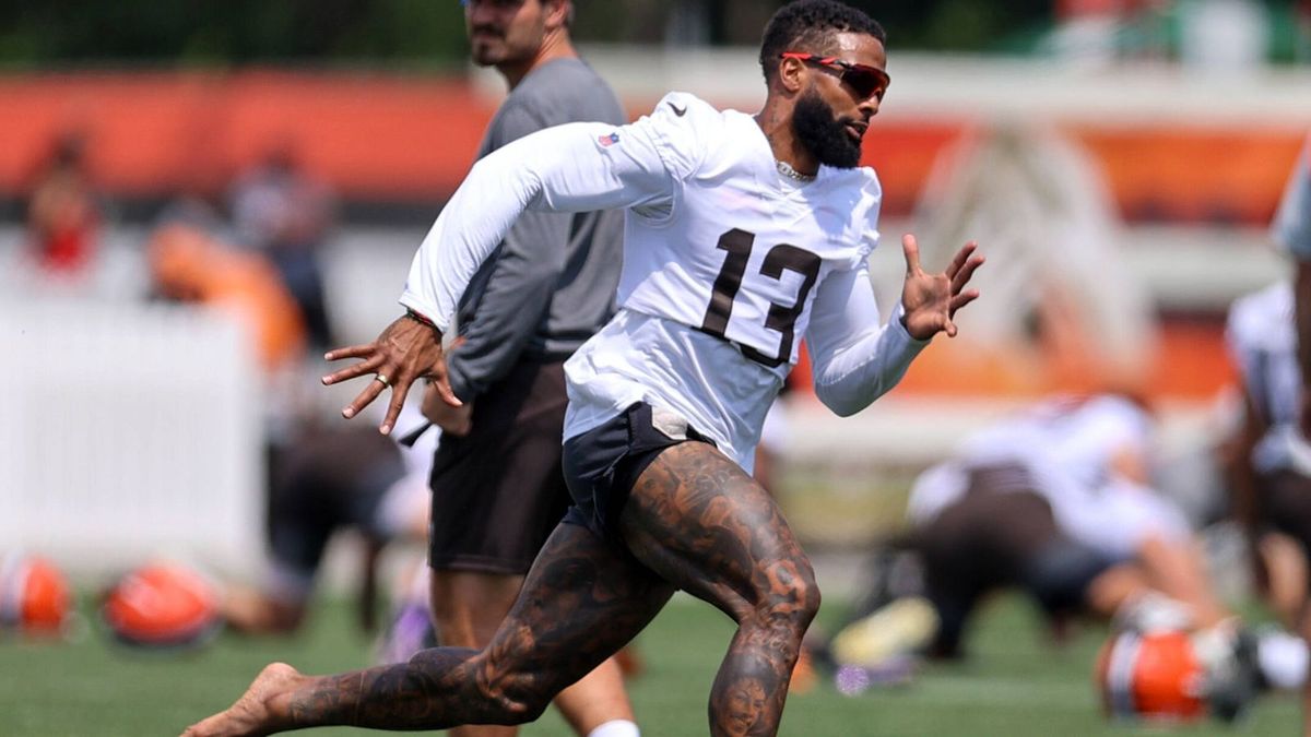 OBJ 2021