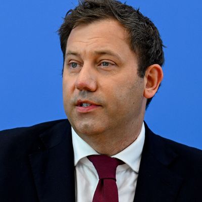 GERMANY-ECONOMY/BUDGET