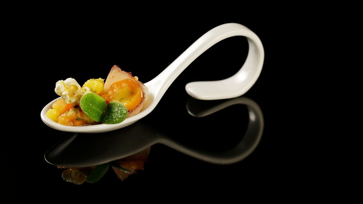 The-Taste-Stf01-Epi03-2-Calamari-Graciela-Cucchiara-02-SAT1