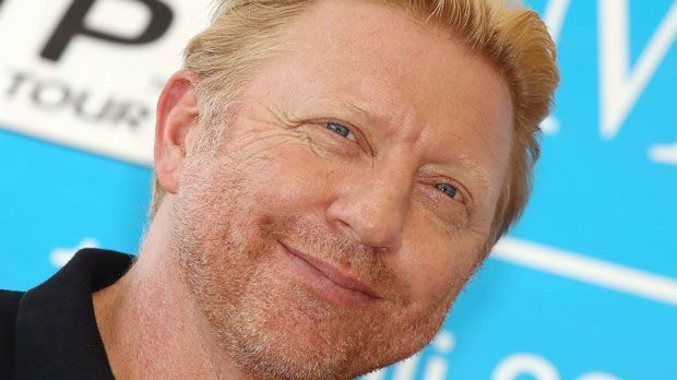 
                <strong>Vorteil Deutschland: Die größten Triumphe von Boris Becker, Michael Stich und Co.</strong><br>
                Boris Becker ist heute in viele verschiedene Projekte integriert - unter anderem kommentiert er jedes Jahr für den englischen Fernsehsender BBC das Turnier von Wimbledon.
              