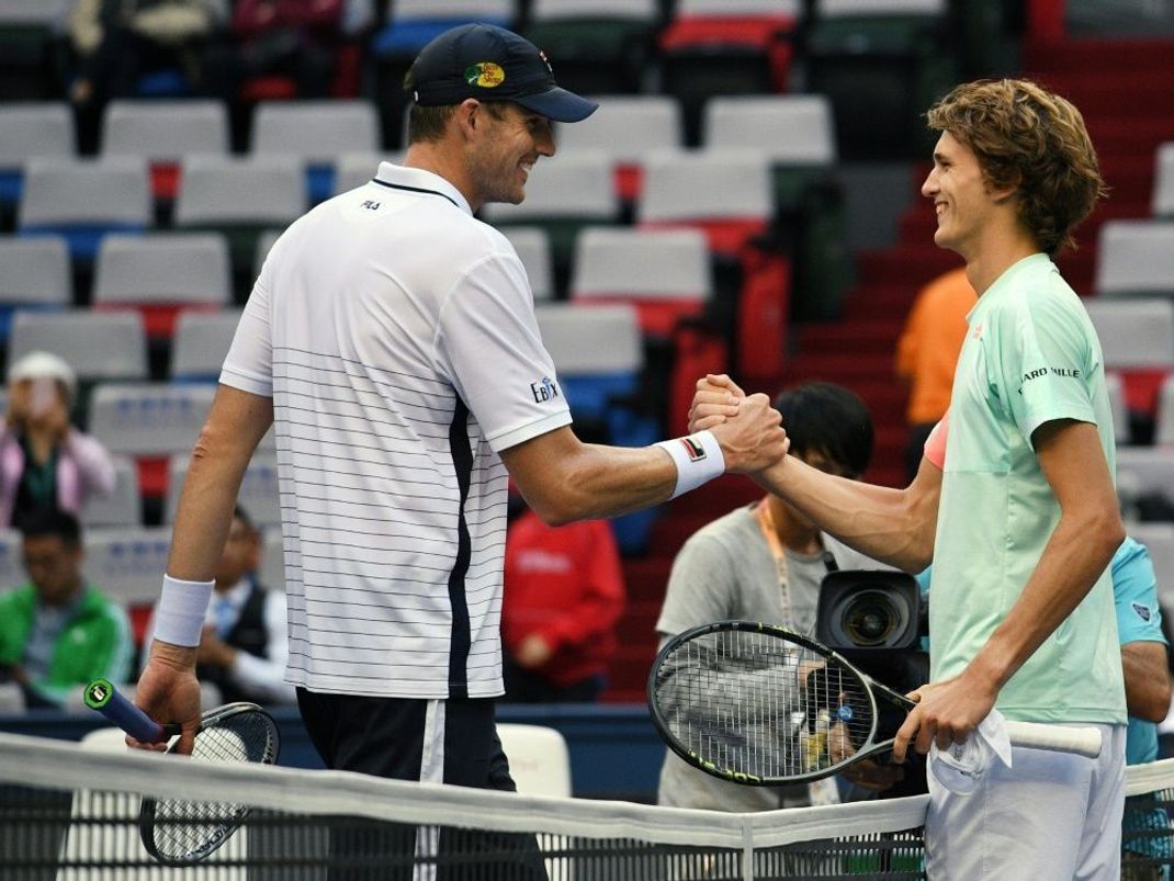 футбольный теннис. матчи теннис прогноз. название теннисного турнира. хольгер руне теннис фото 2022. матчи теннис прогноз.