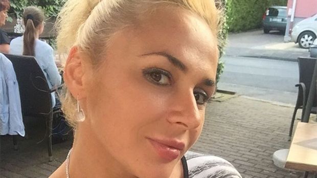 
                <strong>Fitness-Weltmeisterin und MMA-Amazone: So heiß ist Kamila Porczyk </strong><br>
                Nachdem sie mit neun Jahren mit Sportakrobatik begonnen hatte, schlug sie mit 19 ihre erfolgreiche Fitness-Karriere ein.
              