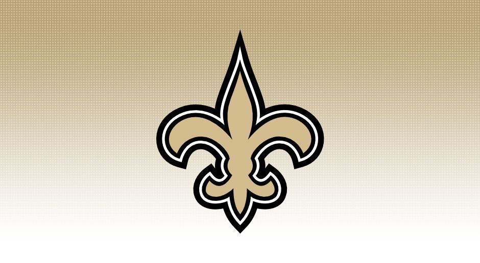
                <strong>Platz 11: New Orleans Saints – Gesamtbewertung 84</strong><br>
                77 Defensive – 87 Offensive
              