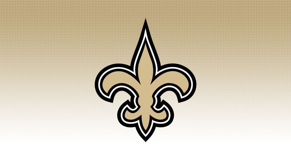 
                <strong>Platz 11: New Orleans Saints – Gesamtbewertung 84</strong><br>
                77 Defensive – 87 Offensive
              