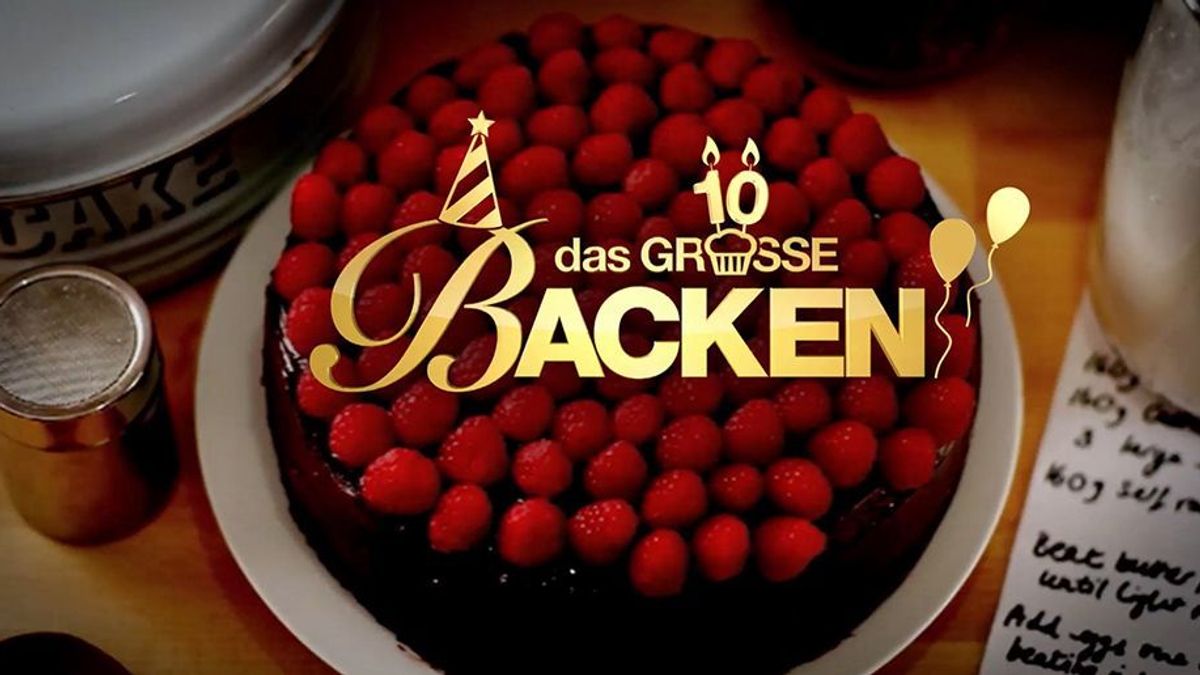 Das große Backen_10_Logo