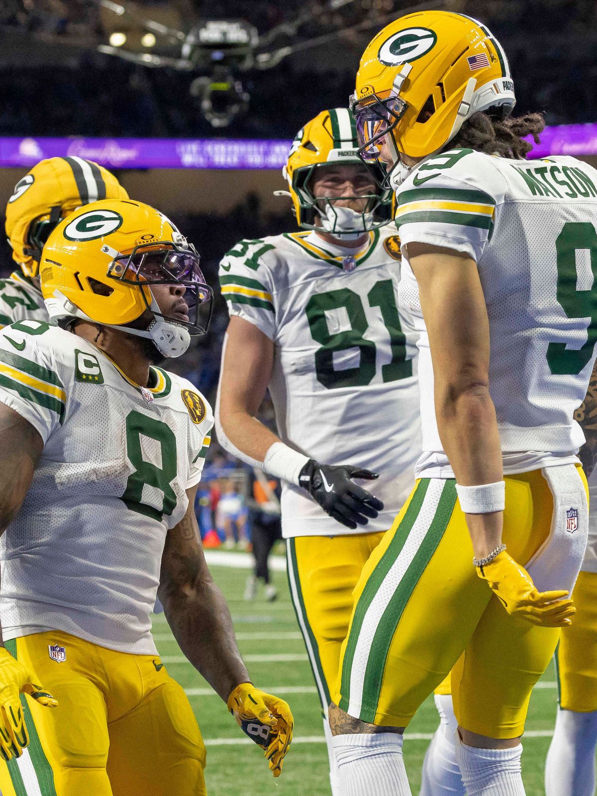 imago images 1069646031