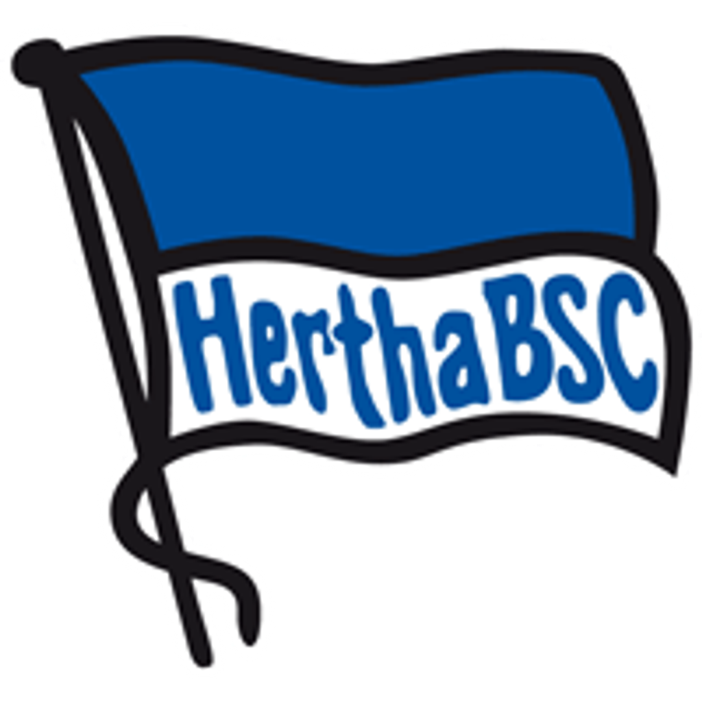 Hertha BSC Berlin