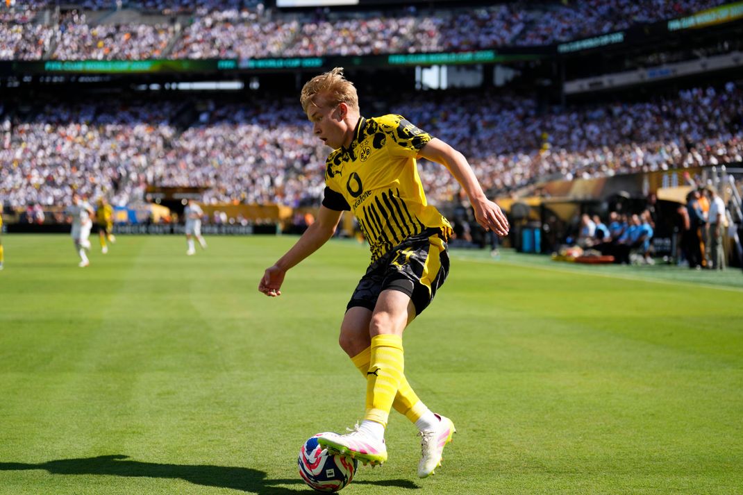 Daniel Svensson