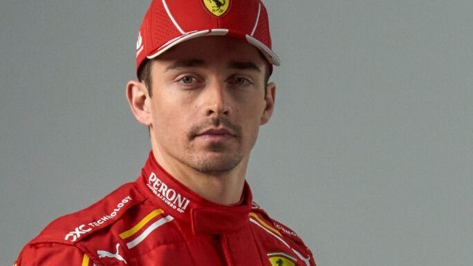 <strong>Charles Leclerc (Ferrari)</strong><br>Charles Leclerc ist weiterhin der große Hoffnungsträger bei Ferrari, sein Vertrag wurde im Winter bekanntlich verlängert. Dass der Monegasse das Zeug zum WM-Titel hat, ist unbestritten, auch wenn er immer mal wieder grobe Patzer in seine Saison einbaut. Was ihm bislang fehlte, ist das auf Dauer siegfähige Auto.