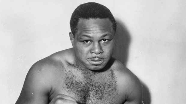 
                <strong>Archie Moore</strong><br>
                Meiste Knockout-Siege: Archie Moore hatte gewaltige Power in seinen Fäusten. 132 seiner 186 Siege errang er durch Knockout. 
              