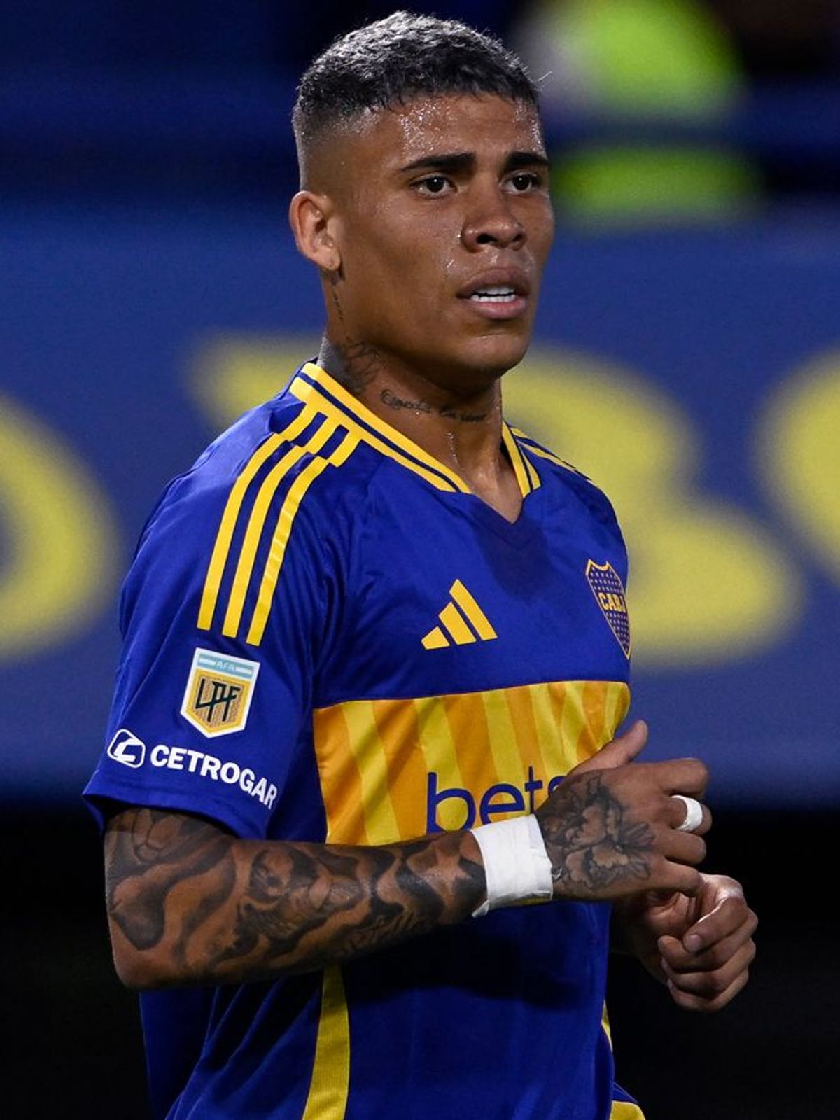 Ayrton Costa