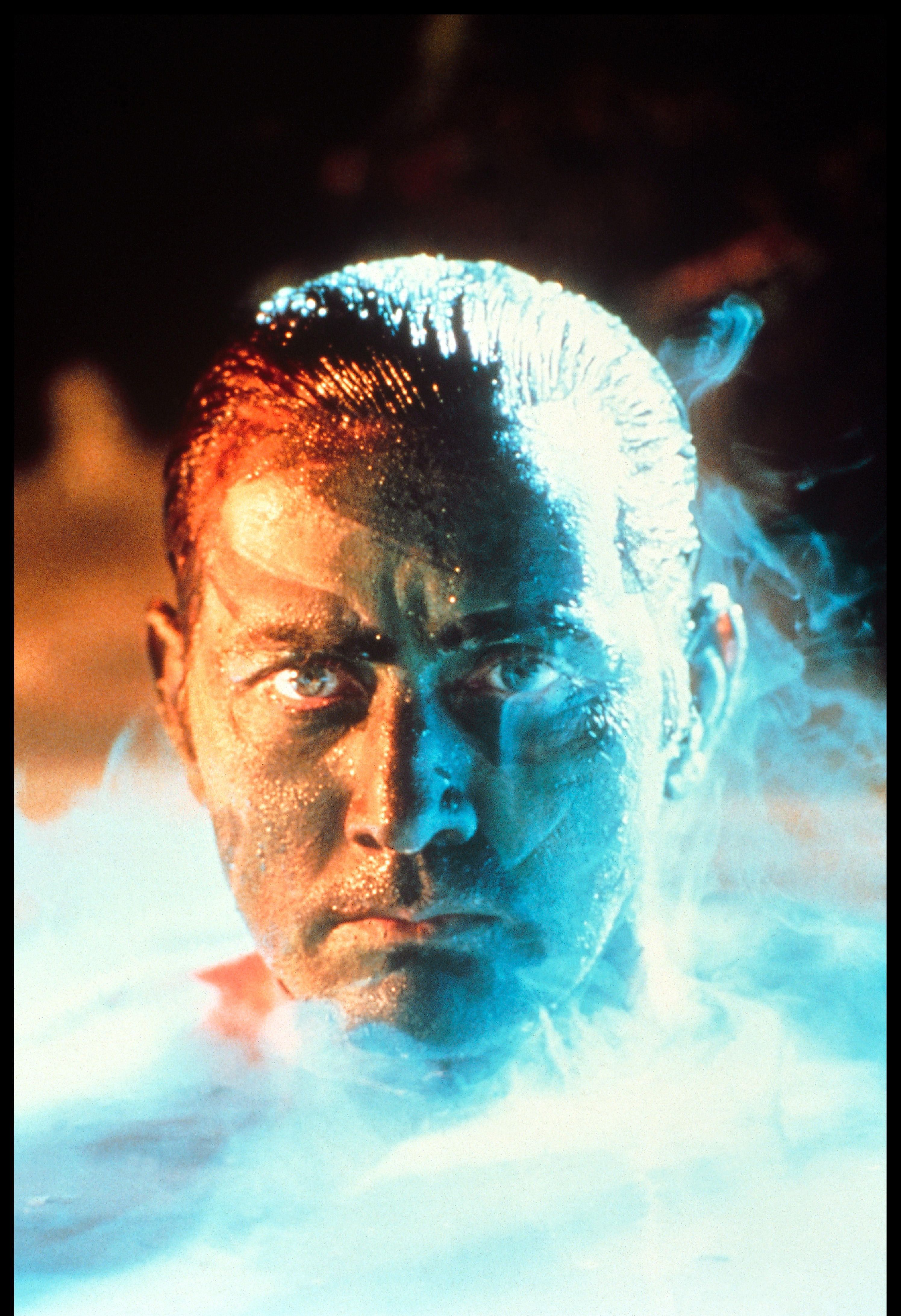 "Apocalypse Now" bei Joyn PLUS+ streamen