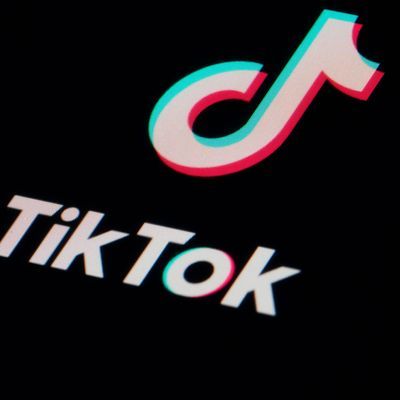 TikTok Ban-Montana-Lawsuit