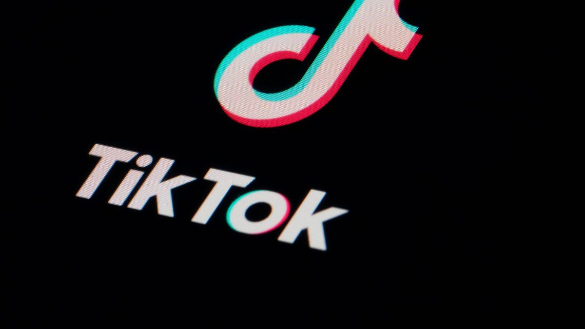 TikTok Ban-Montana-Lawsuit