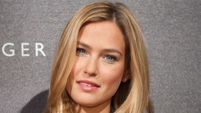 Profile image - Bar Refaeli