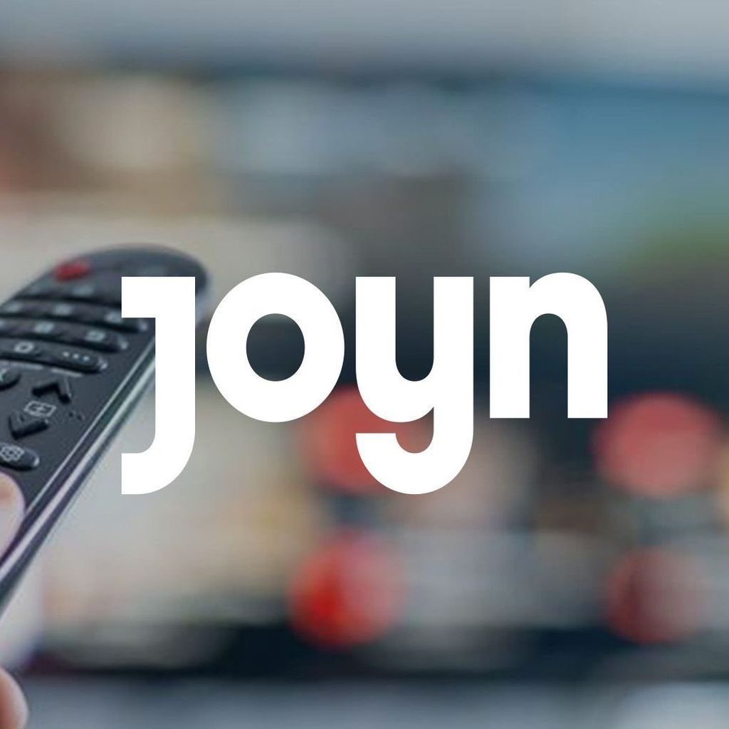 ARD und ZDF schalten alle SD-Sender ab - alle Programme in HD jederzeit kostenlos hier im Livestream auf Joyn