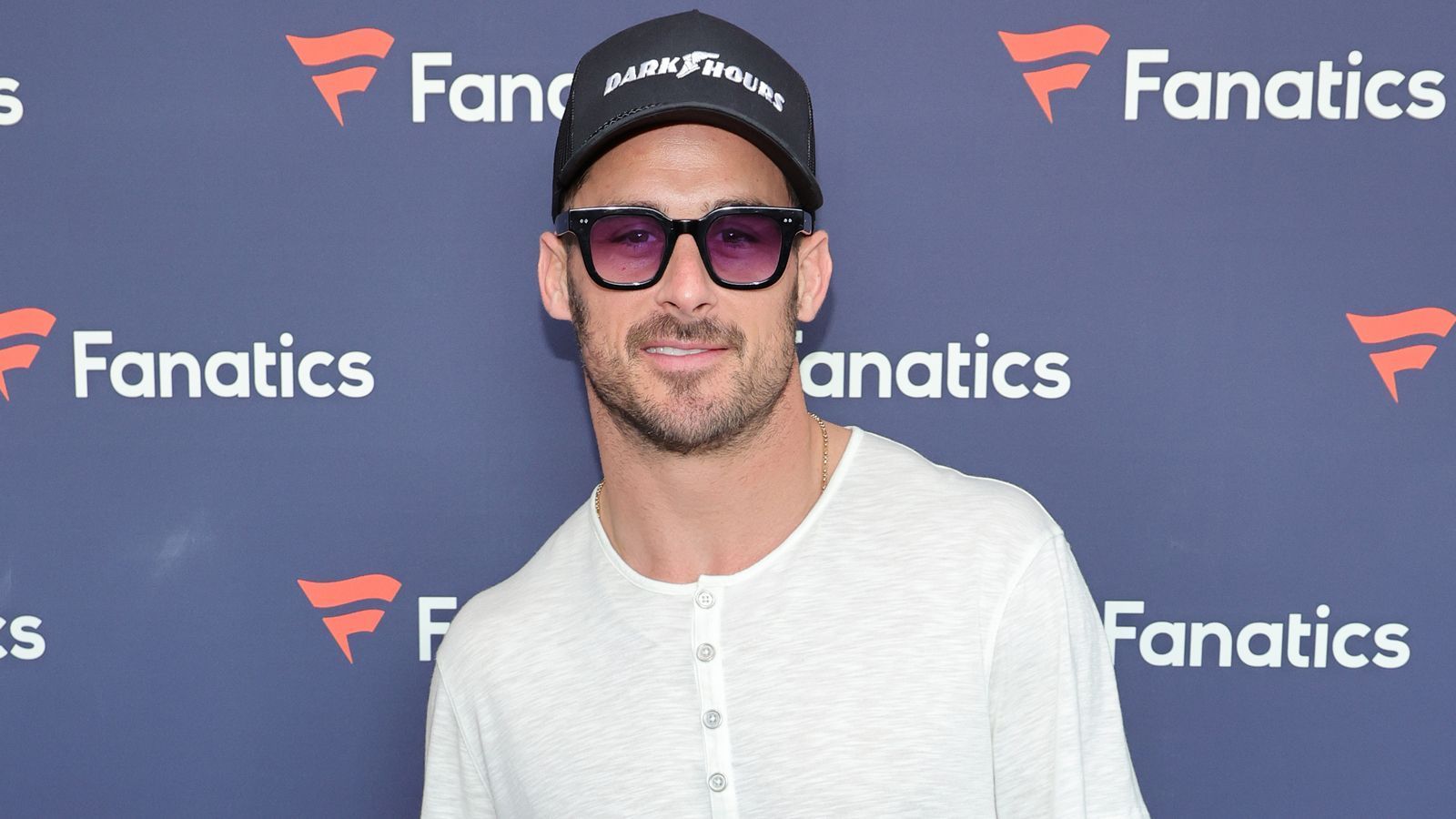 
                <strong>Danny Amendola</strong><br>
                Danny Amendola ist ein Wide Receiver, der seit 2008 in der NFL spielt. Er konnte mit den New England Patriots um Superstar Tom Brady zweimal den Super Bowl gewinnen und stand in der aktuellen Saison bei den Houston Texans unter Vertrag. In acht Spielen konnte er 24 Pässe für 248 Receiving-Yards und drei Touchdowns fangen. 
              