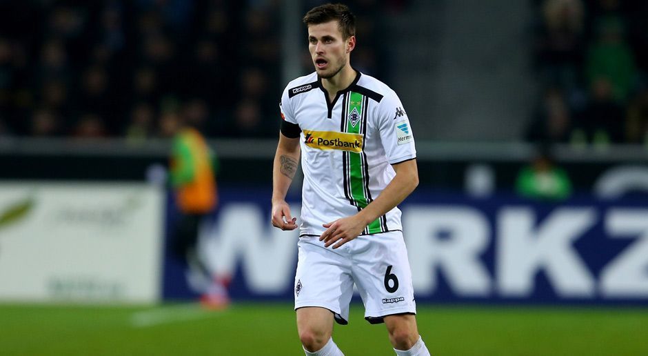 
                <strong>Havard Nordtveit (Abgang Borussia Mönchengladbach)</strong><br>
                Havard Nordtveit (Abgang Borussia Mönchengladbach): Schon lange hatte es Gerüchte um einen Abgang des Mittelfeldspielers gegeben, jetzt ist es perfekt. Der 25-Jährige, der große Teile seiner Ausbildung beim FC Arsenal genossen hat, schließt sich im Sommer West Ham United an. Das bestätigte der Premier-League-Klub bei Twitter.
              