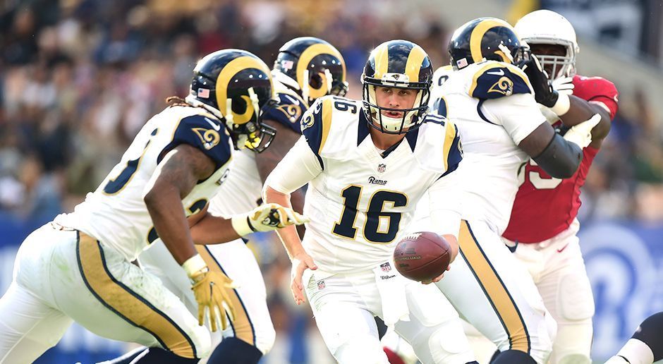 
                <strong>Los Angeles Rams</strong><br>
                47.479.754 US-Dollar
              
