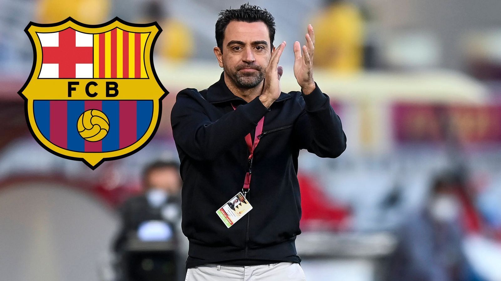 
                <strong>Xavi (FC Barcelona)</strong><br>
                Nun macht es also doch Xavi. Der Ex-Barca-Mittelfeldstratege kehrt als Trainer zum La-Liga-Klub zurück, der sich zuletzt von Ronald Koeman trennte. Eigentlich stand der 41-jährige noch bis 2023 beim katarischen Klub Al-Sadd unter Vertrag. "Xavi ist ein wichtiger Teil der Geschichte von Al-Sadd und wir wünschen ihm viel Erfolg. Er hat uns vor einigen Tagen über seinen Wunsch informiert, gerade jetzt nach Barcelona zu gehen, da sein Heimatverein eine kritische Phase durchläuft, und wir verstehen das und haben beschlossen, ihm nicht im Weg zu stehen", erklärte Al Sadd, warum der Klub den Trainer nun doch zu Barca ziehen ließ. Bei den Katalanen muss Xavi mit bescheideneren Mitteln arbeiten, als er es als Barca-Profi gewöhnt war. Den Ex-Meister drücken Schulden in Milliardenhöhe.
              