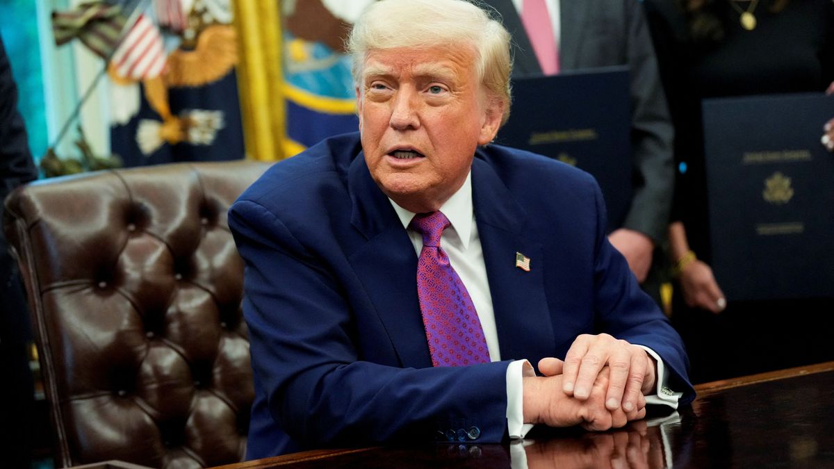 USA-TRUMP/