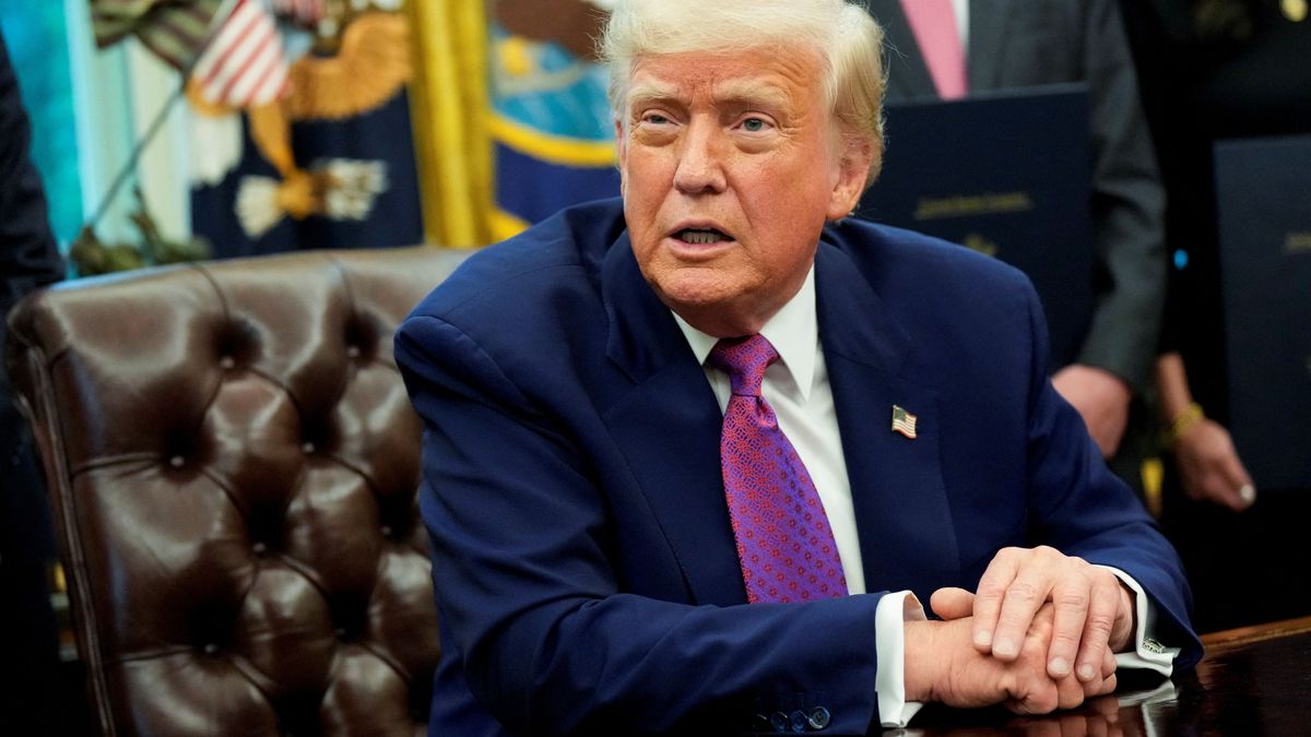USA-TRUMP/