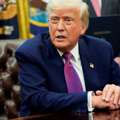 USA-TRUMP/