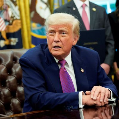 USA-TRUMP/