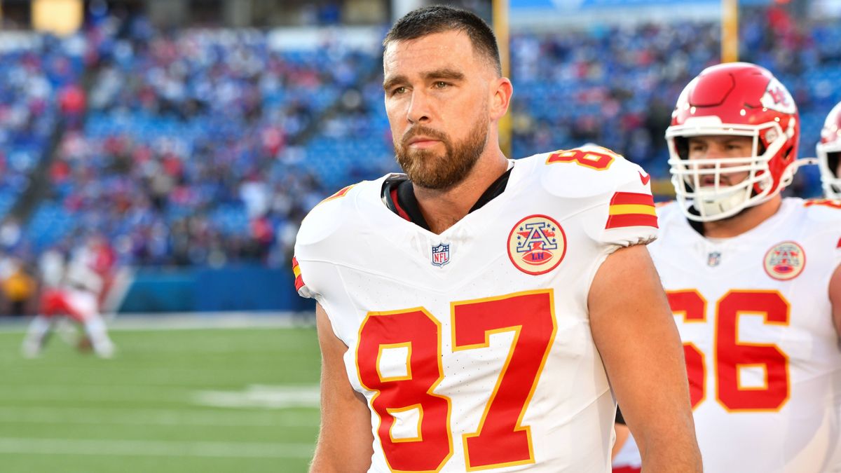 imago images 1068681078