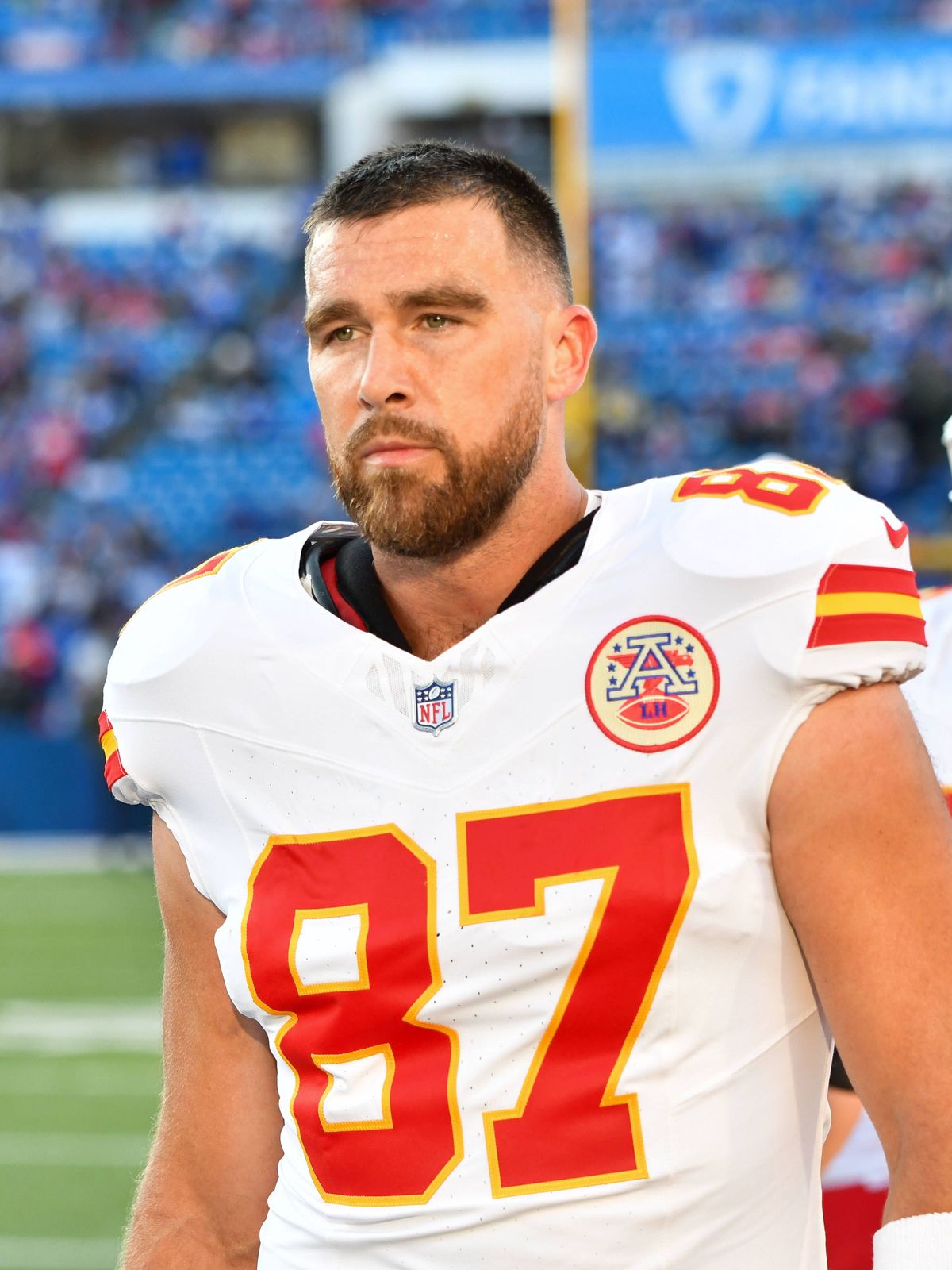 imago images 1068681078