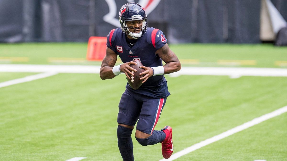 Watson_Jets