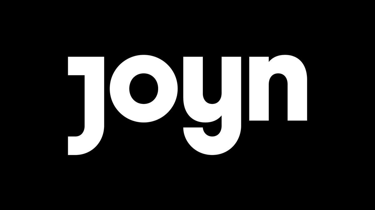 Joyn Logo