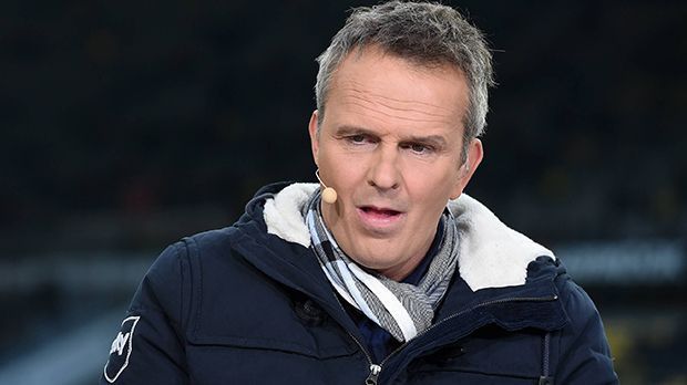 
                <strong>Didi Hamann</strong><br>
                Didi Hamann: Er trug von 1999 bis 2006 das Liverpooler Dress. Seiner Meinung nach passt Kloppo wie die Faust aufs Auge: "Er steht für Emotionen und Leidenschaft. Natürlich müssen die Ergebnisse stimmen, aber die Unterstützung der Fans ist in Liverpool die halbe Miete", sagte er "Spiegel Online".
              