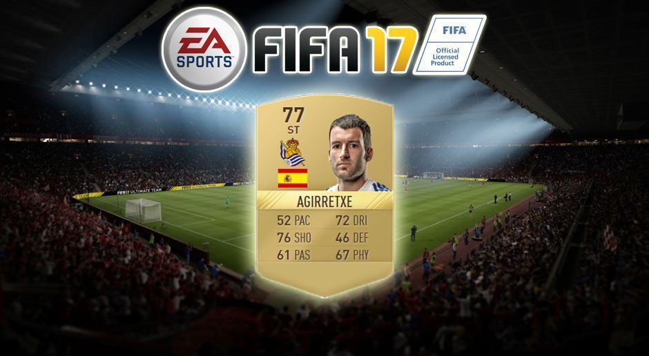 
                <strong>Imanol Agirretxe (Real Sociedad)</strong><br>
                Imanol Agirretxe (Real Sociedad)-2 (von 79 auf 77)
              