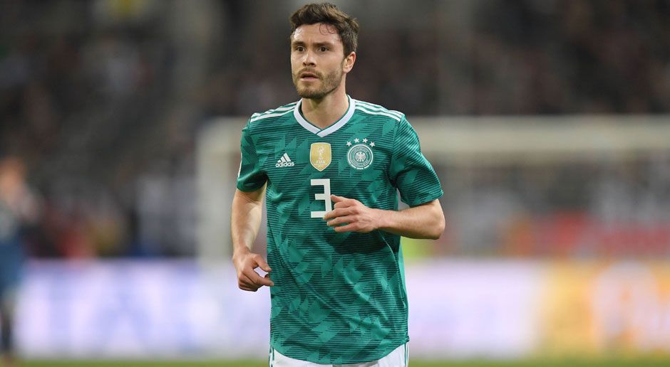 
                <strong>Jonas Hector (1. FC Köln)</strong><br>
                Der beste deutsche Linksverteidiger und eine Konstante bei der Nationalmannschaft. Auch der Abstieg des 1. FC Köln ist kein Grund, ihn nicht mitzunehmen. 
              