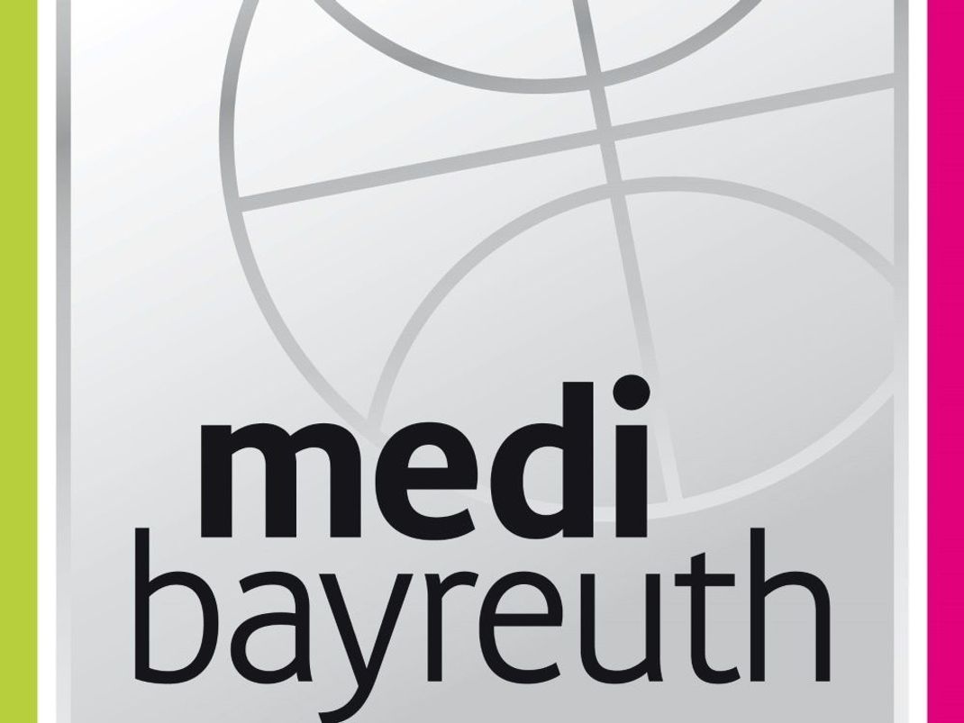 Article Image Media