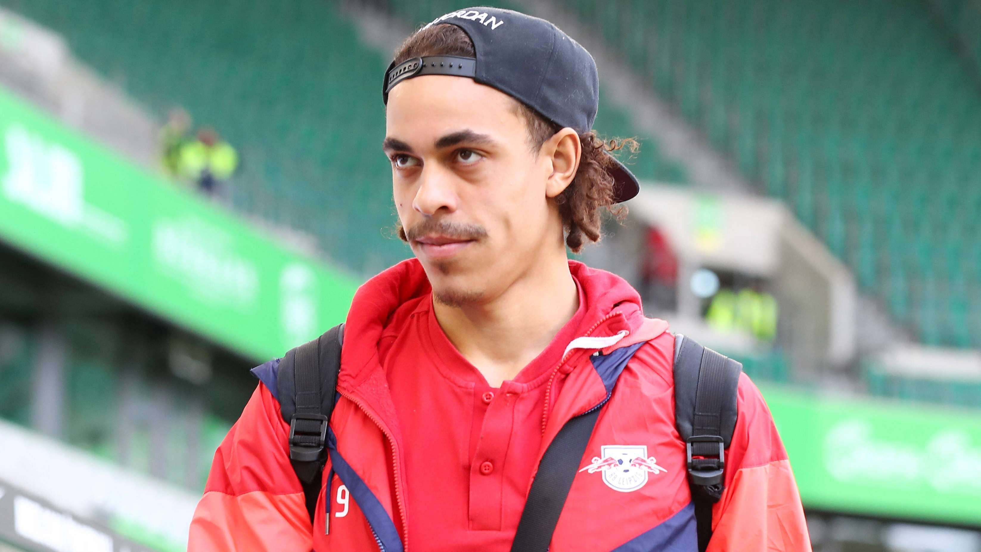 
                <strong>Yussuf Poulsen (RB Leipzig) </strong><br>
                Bitte Nachricht für Julian Nagelsmann. Wie der RB-Trainer bestätigte, wird Stürmer Yussuf Poulsen den Sachsen bis zum Saisonende fehlen. Der 26-Jährige fällt weiterhin aufgrund eines Syndesmoseanrisses am Sprunggelenk aus. "Grundsätzlich sieht es gut aus. Wir haben nichts Neues zu vermelden. Wir haben Yussi, der diese Saison nicht mehr zum Einsatz kommen wird", sagte Nagelsmann. Es besteht Hoffnung, dass er zu einem möglichen Champions-League-Turnier im August wieder fit wird. 
              