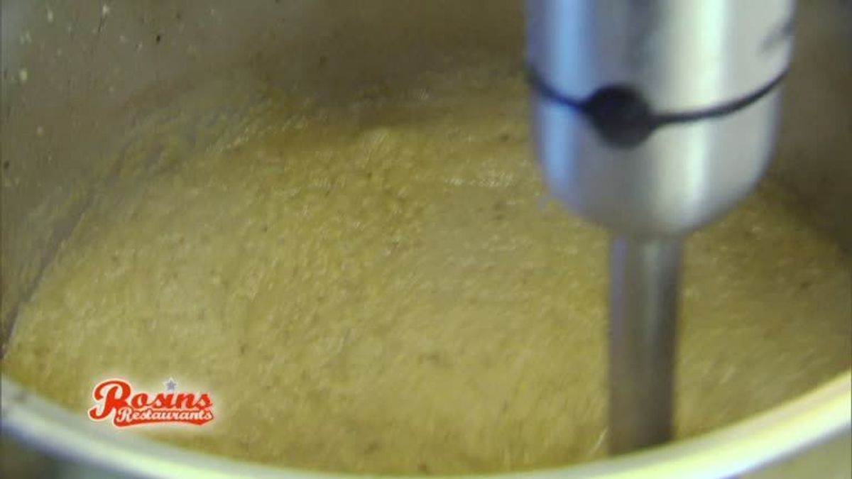 Rezepte finden: Über 3.900 Gerichte zum Nachkochen | Kabel Eins - Seite 7