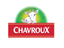 Chavroux Logo