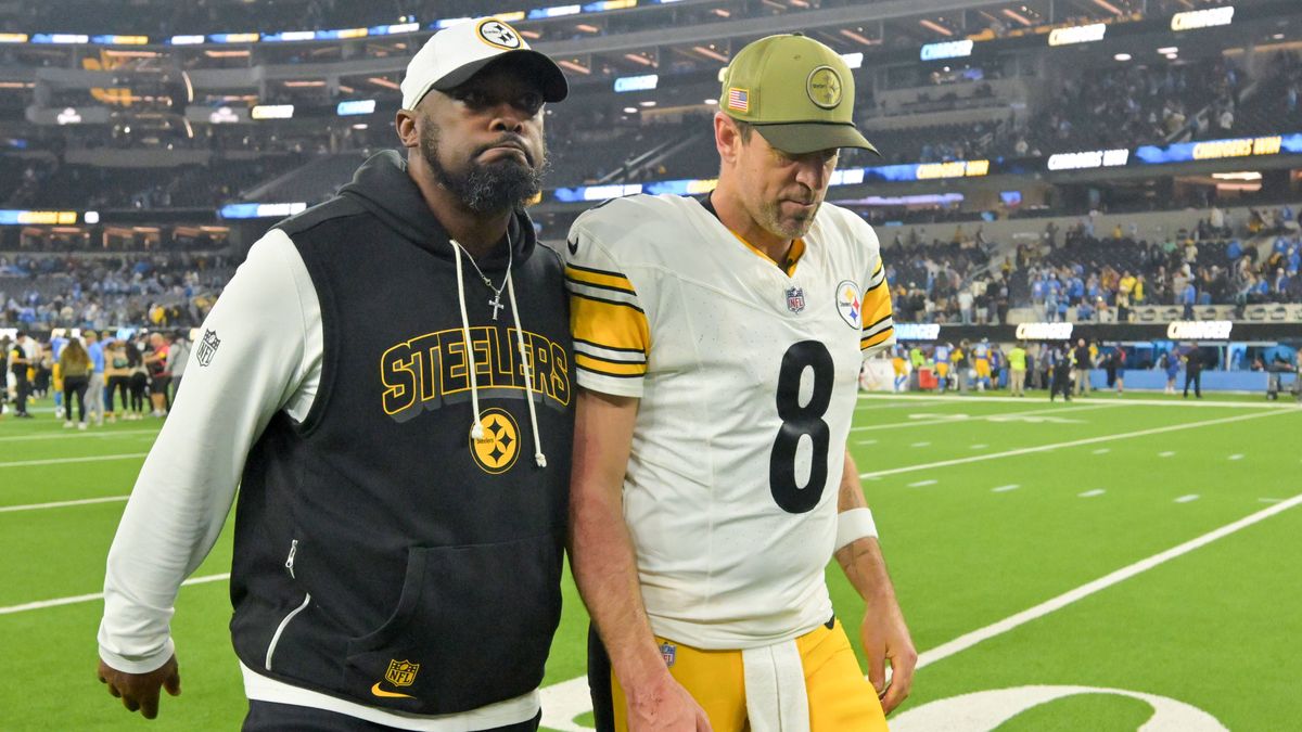 imago images 1069078740