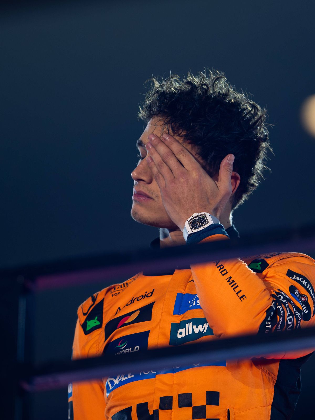 imago images 1069491388