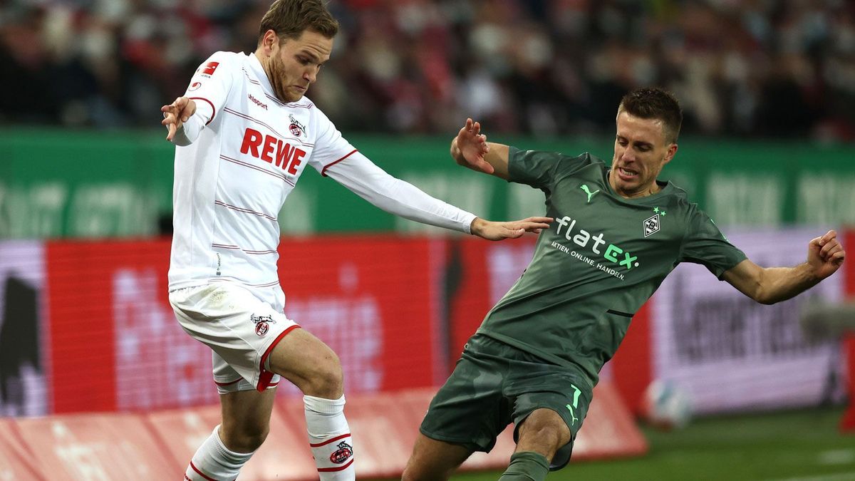 Rhein-Derby