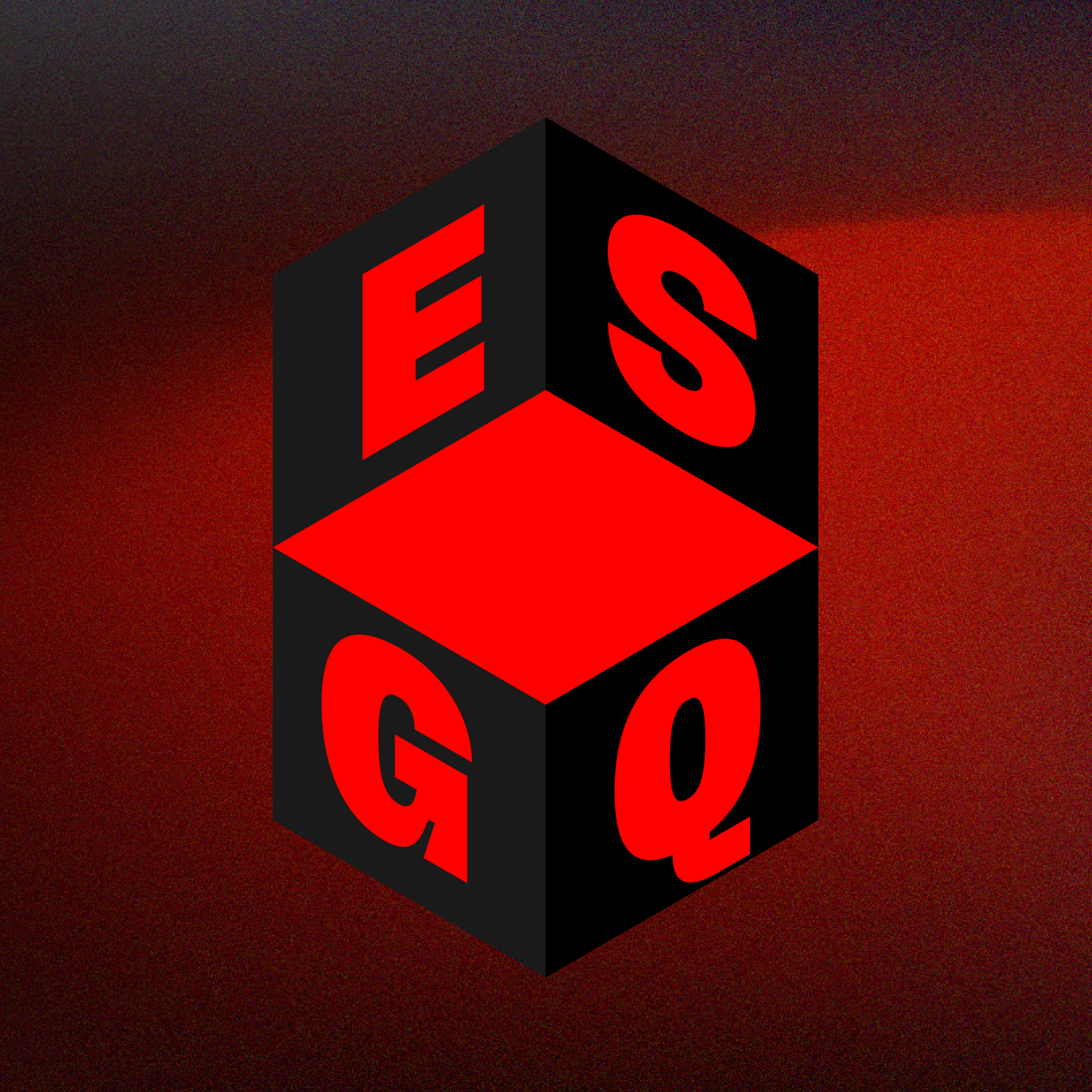Logo zur Show "Ein sehr gutes Quiz (mit hoher Gewinnsumme)"