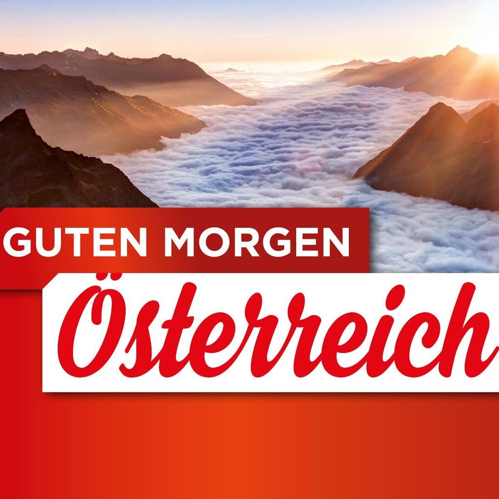 Maite Kelly erobert Wien! Was sie an Österreich liebt und welcher Star sie zum Fan macht