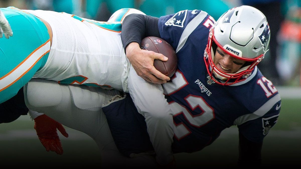 Brady_Sack